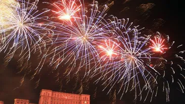 Programul concertelor din marile oraşe. Unde poţi să te distrezi de Revelion cu trupa ta favorită