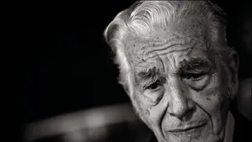 De ce Biserica l-a tratat mai rau pe Sergiu Nicolaescu decat pe sinucigasi? Vezi dovezi socante!