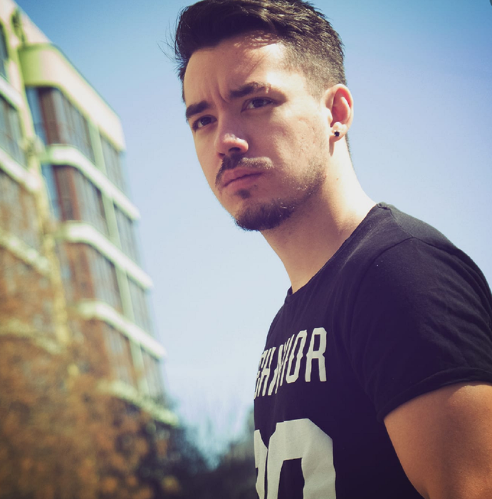 Îl mai ții minte pe Adrian Țuțu, primul câștigător Românii au Talent? Cum arată și cu ce se ocupă astăzi
