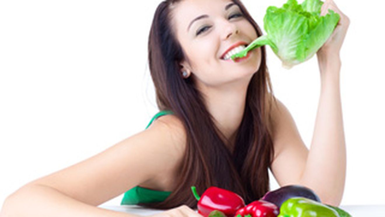 Detoxifierea de dupa sarbatori. Cum scapi de substantele toxice din organism