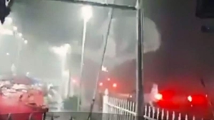 Lacrimi și durere în urma morții celor doi români, mamă și fiu. Când vor fi repatriați