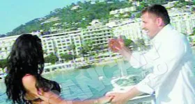 Galerie foto - poza 2