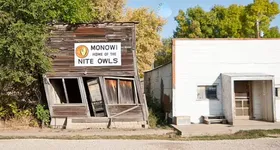 Galerie foto - poza 3