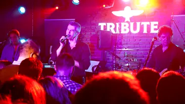 Dan Bittman: Ca sa impresionezi o femeie mai spui si minciuni