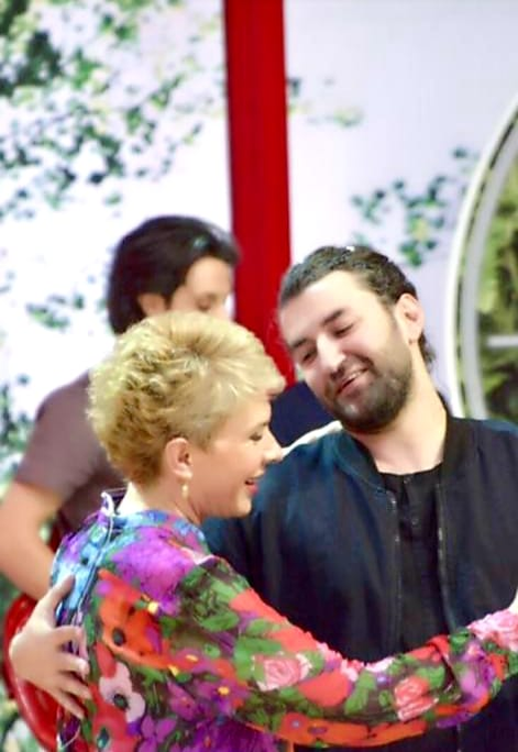 Turcii de la Kanal D fac bani frumoși din YouTube-ul românesc. Iată câți bani le intră lunar în conturi