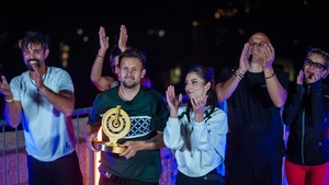 Scandal la Antena 1 după finala Power Couple! Fanii îi acuză pe producători de blat: „Show-urile sunt câștigate de angajați”