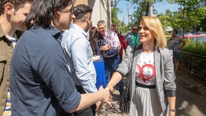 Gabriela Firea, operată din nou. Ce se întâmplă cu starea ei de sănătate