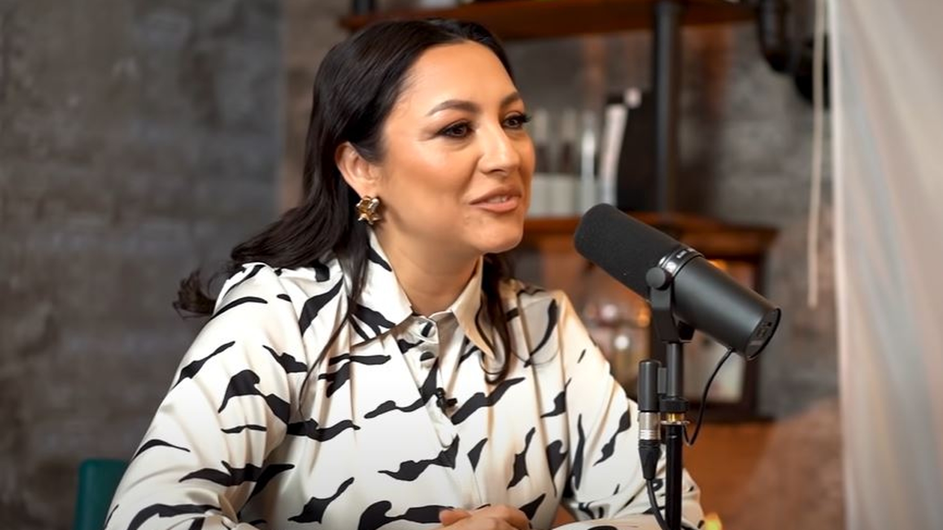 Ce pachețel îi pregătește Andra Măruță fiicei ei. Ce mănâncă Eva la grădiniță, în fiecare zi