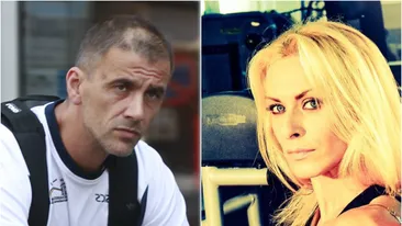 Unul dintre cei mai populari prezentatori TV a părăsit România din cauza datoriilor!