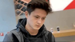 Răsturnare de situație în cazul lui Sergiu, tânărul găsit mort pe un câmp în Ajunul Anului Nou. Cine l-ar fi ucis, de fapt