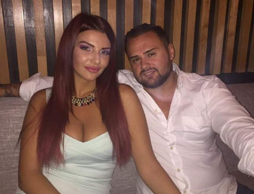 Ce s-a ales de „bătăușul de femei” din primul sezon Insula Iubirii. Liviu s-a îngrășat și pare alt om. Ce meserie prestează în Viena