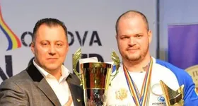 Galerie foto - poza 4