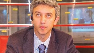 Dan Diaconescu a primit astazi o veste bomba in procesul in care este acuzat de santaj. Afla ce s-a intamplat