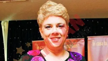 Teo Trandafir se intoarce la ProTV? Este curtata, dar nu se simte bine, oricum are o datorie morala fata de Adrian Sarbu