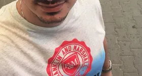 Galerie foto - poza 3