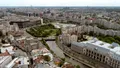 Orașul din România care a ajuns în topul celor mai bogate regiuni din Uniunea Europeană. Cum arată clasamentul și care au fost criteriile