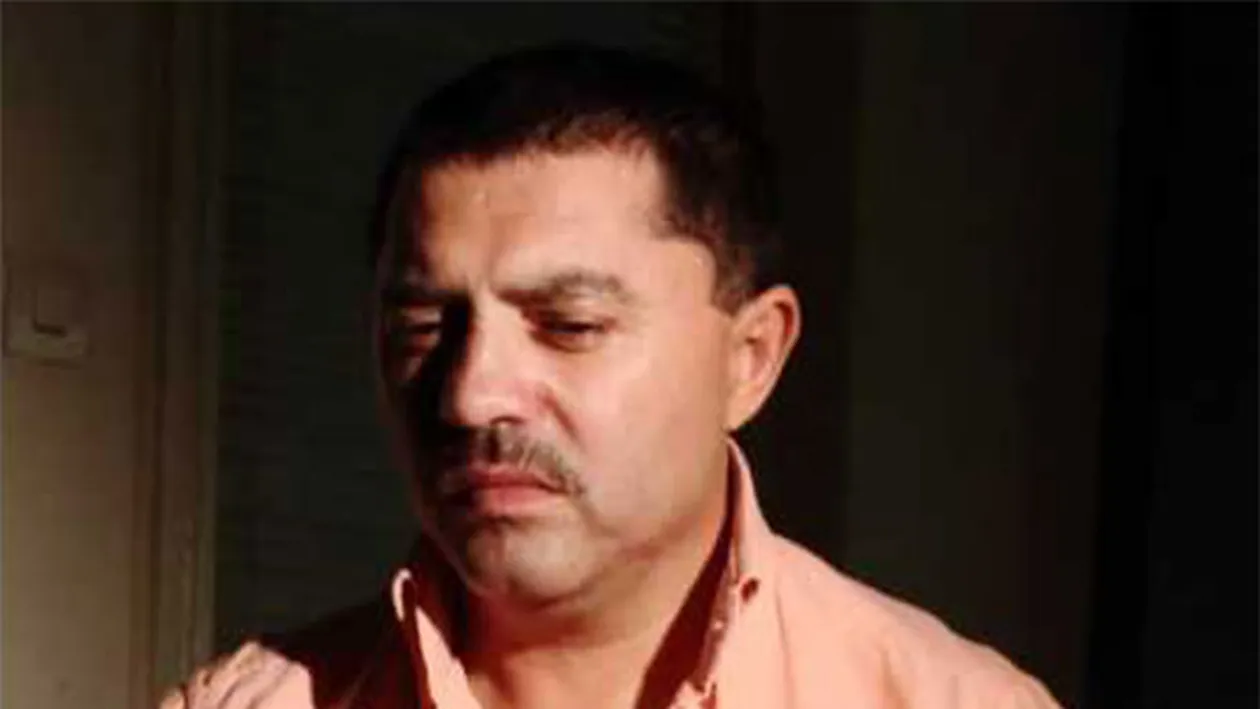 Tragedie in familia lui Nicolae Guta! Fratele manelistului a murit in aceasta dimineata