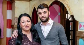 Galerie foto - poza 4