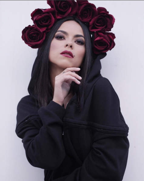 INNA şi The Motans lansează single-ul “Nota de plată”!