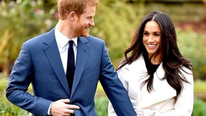 Abia acum s-a aflat! Care este motivul divorțului lui Meghan Markle. Ce a scris (încă) soția Prințului Harry în cererea de divorț
