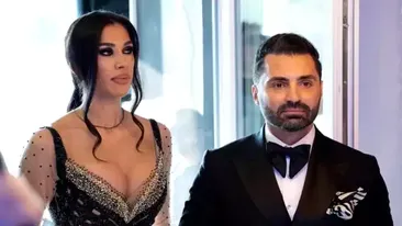 A fost sau nu Pepe agresiv cu Raluca? Artistul face mărturisiri uluitoare