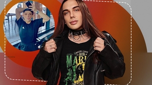 Hairstylistul Adi Constantin a șocat audiența la petrecerea aniversară pentru împlinirea celor 39 de ani. Până și fetele de oraș sunt geloase pe silueta lui. Cum a slăbit aproape 40 de kilograme