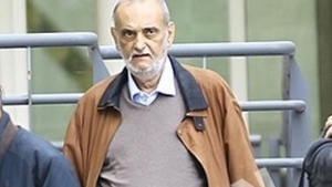 Si-a presimtit moartea! Dinu Patriciu si-a cumparat cripta in Bellu care l-a costat cat o garsoniera!