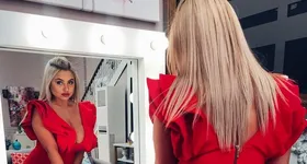 Galerie foto - poza 2