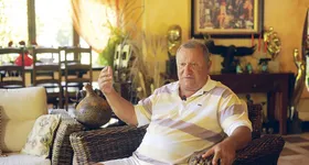 Galerie foto - poza 3