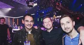 Galerie foto - poza 2