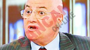 "Suntem in lumea a patra in fotbal"