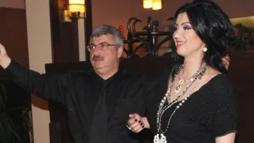 Cel mai mediatizat cuplu din Romania divorteaza! Anunt de ultima ora: Vreau sa terminam circul. Bag divort saptamana viitoare!