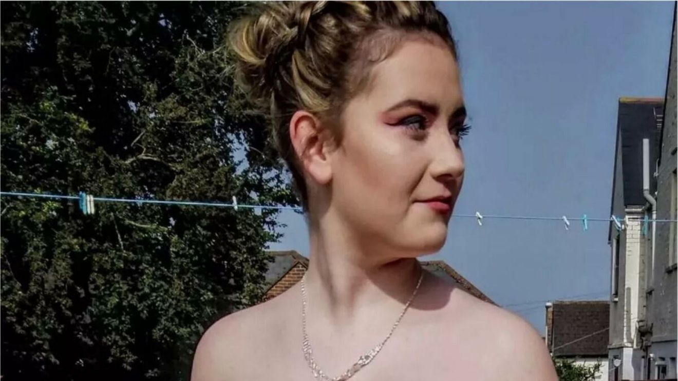 O tânără însărcinată a murit subit după ce a mâncat o porție de cartofi prăjiți. Avea doar 22 de ani!