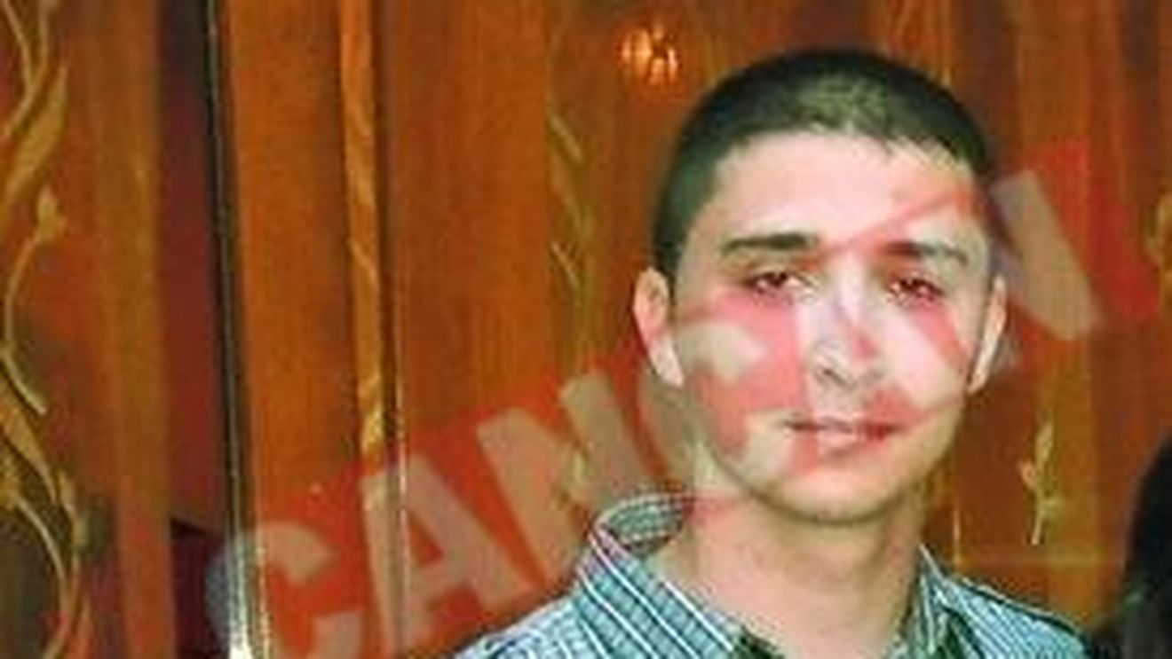 Daca prind o ora singur, ma sinucid!