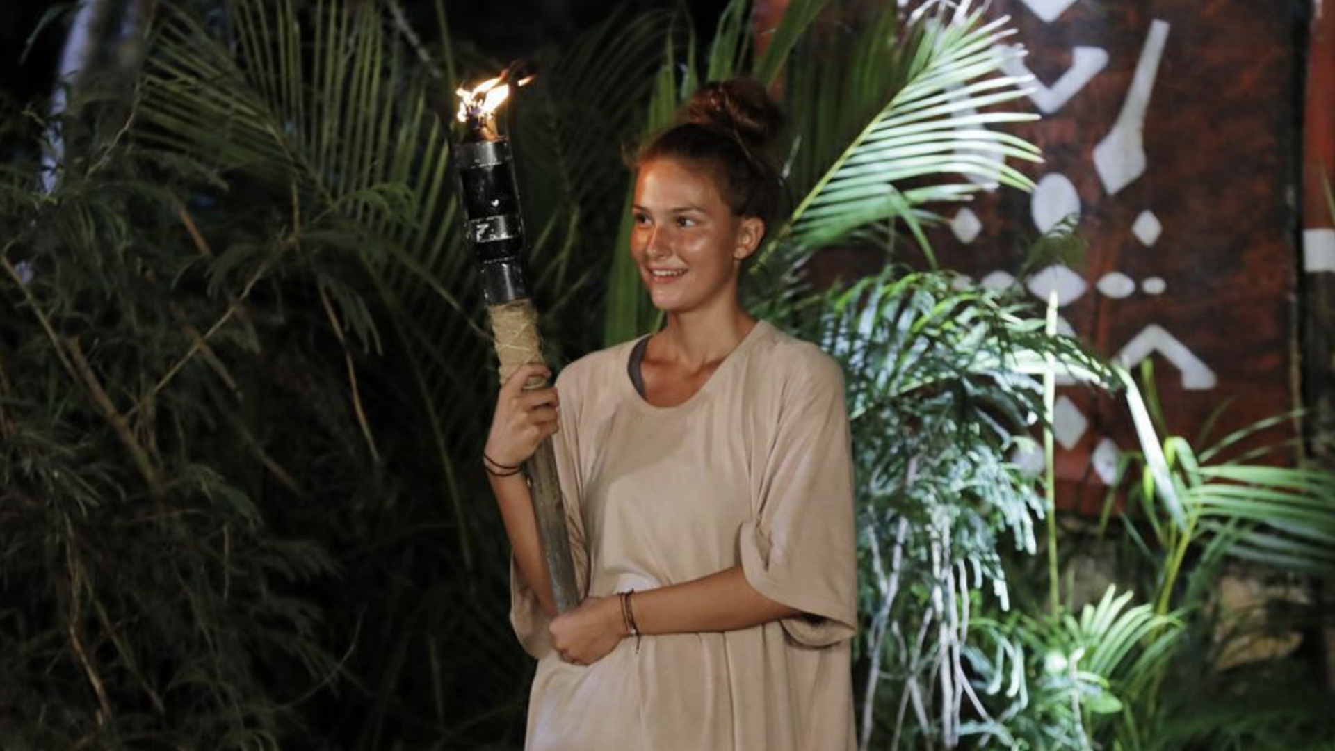 Cu ce se ocupă Alexandra Ciomag, după ce a fost dată afară de la Survivor. Fanii au fost uimiţi să o vadă aşa: "Ce schimbată eşti"