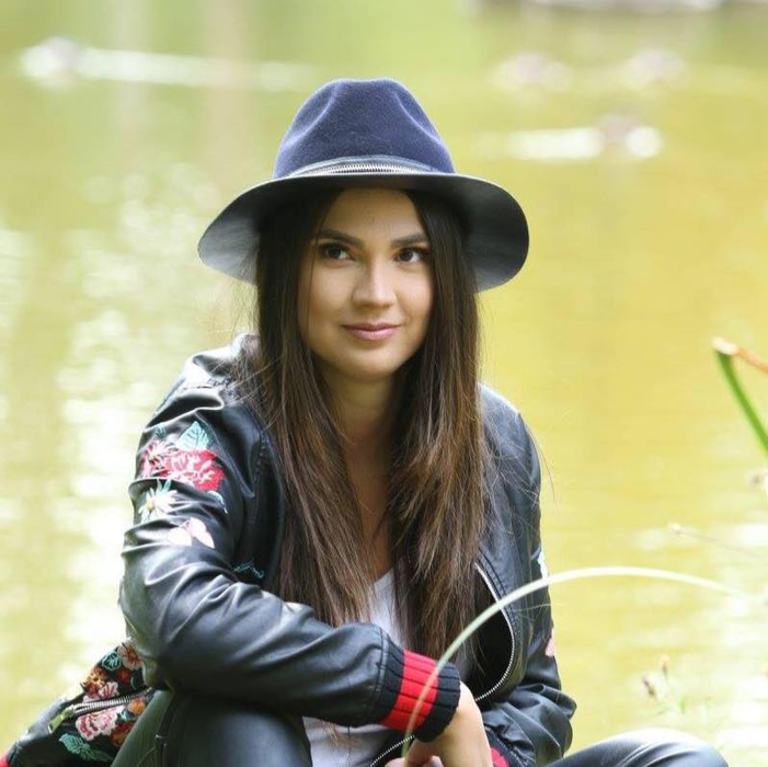 Sursa foto: Facebook