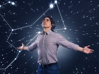 Horoscop carieră azi, 19 septembrie 2026. Gata cu statul pe tușă! Pentru o zodie se deschide ușa pe care o credea închisă