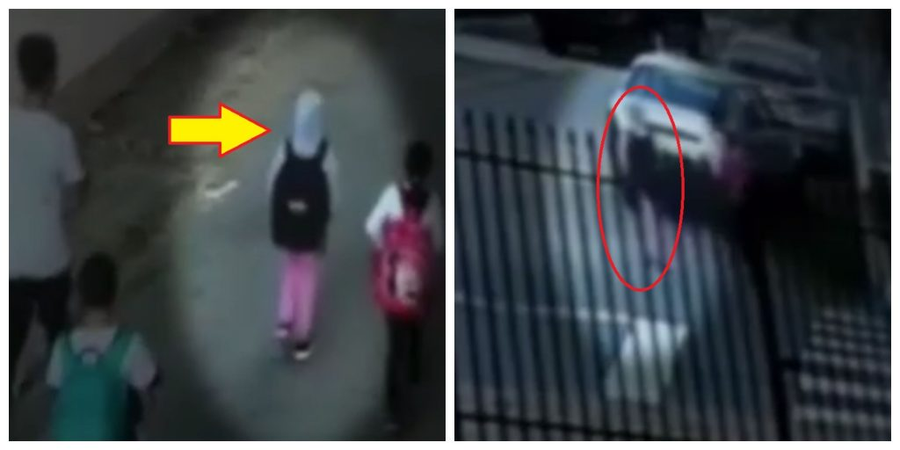 Mihaela-Adriana Fieraru locuiște în comunaGura Şuţii, județul Dâmboviţa