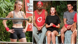 Problema intimă a Otiliei Bilionera. Ce  i s-a întâmplat la Survivor România 2022 de la Pro TV