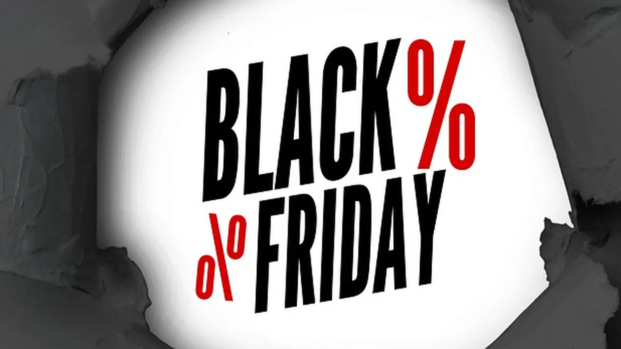 Peste 50.000 Lenjerii de Pat la Black Friday 2019 cu până la 70% Reducere