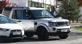 Galerie foto - poza 1