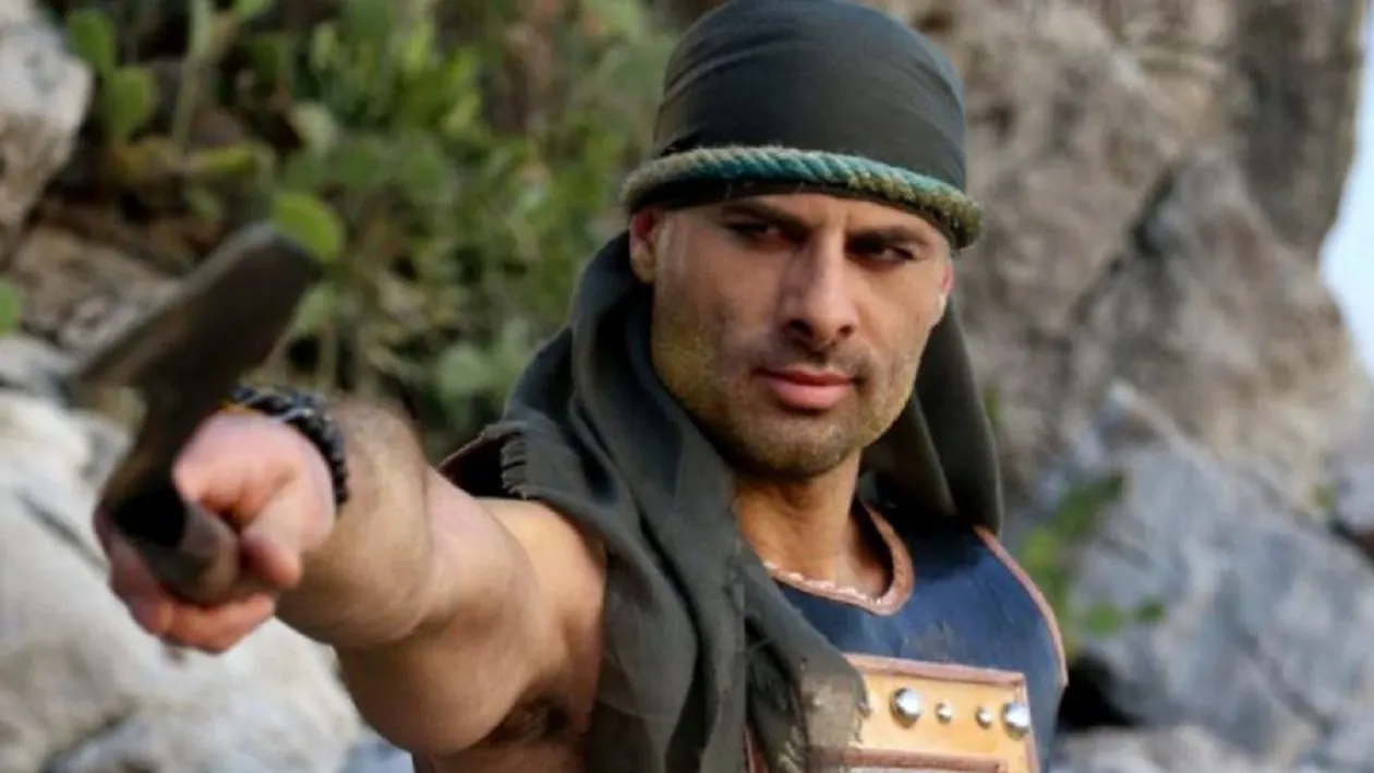 Cum arată acum și cu ce se ocupă Raul Popa de la Insula Iubirii. Se numără printre cele mai apreciate ispite masculine din Thailanda