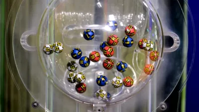 A câștigat o avere la Joker și a transmis un mesaj pentru toți românii