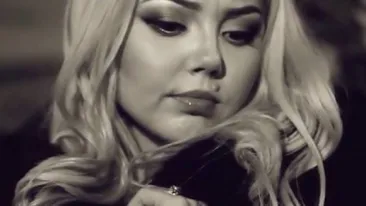 O nouă dramă în familia Denisei Răducu. A murit și ea