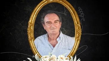 Doliu în lumea medicală! A murit neurochirurgul Mihai Cristian Nuță