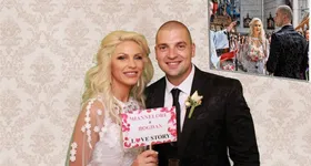 Galerie foto - poza 4