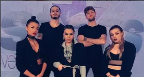 Galerie foto - poza 2