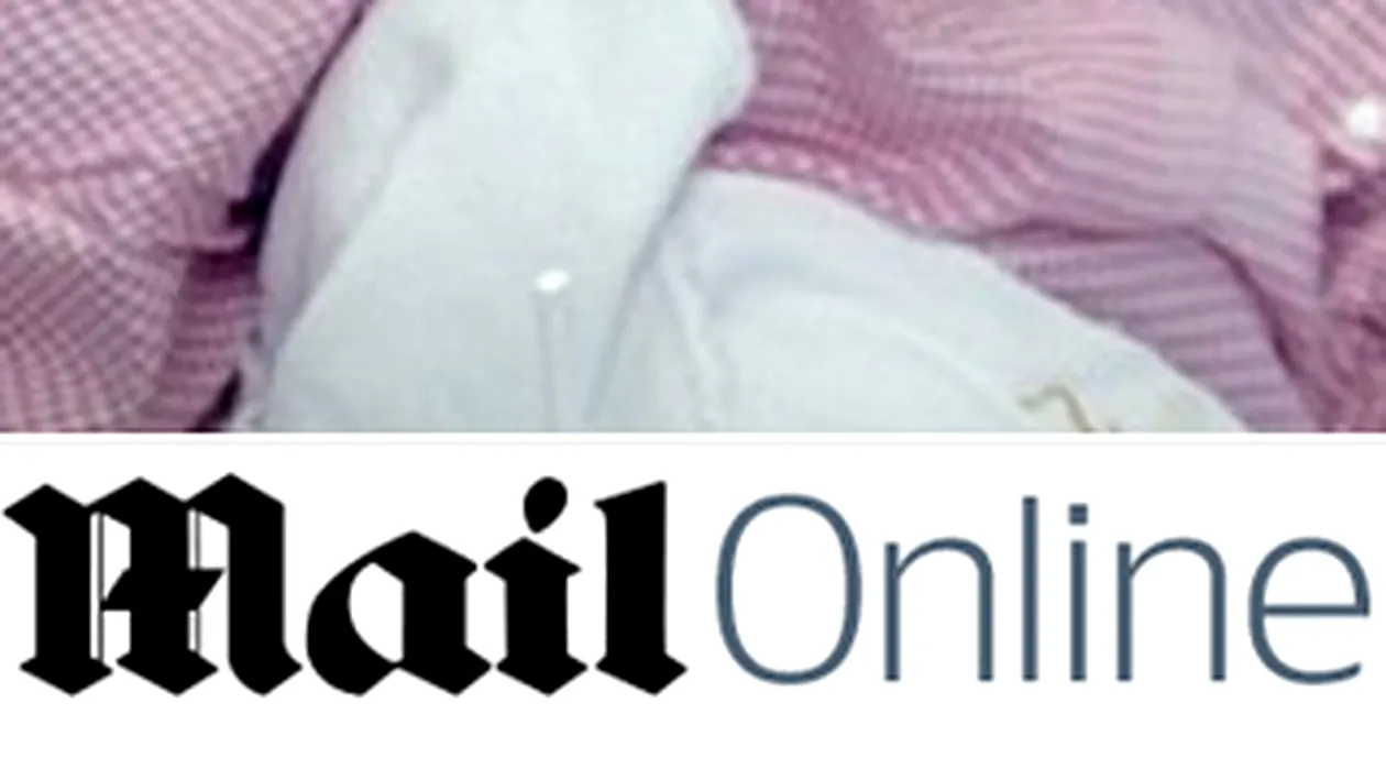 Bestie de om! I-a taiat buzele, a ars-o cu fierul incins si a batut-o pana i-a rupt oasele