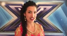 Galerie foto - poza 1