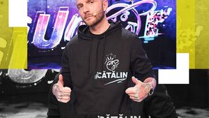 DECLARAȚII EXCLUSIVE. Antena 1 nu-l poate executa pe Cătălin Bordea. Super-clauză în contract! „Culmea, banii...”